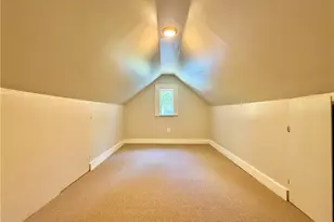 387 4th St NW, Barberton, OH 44203 - Photo 15