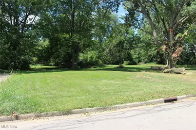 Lucca Street, Wooster, OH 44691 - Photo 1