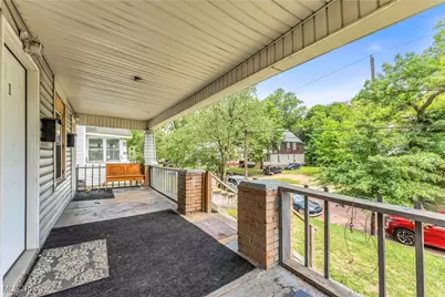 1174 La Croix Avenue, Akron, OH 44307 - Photo 3