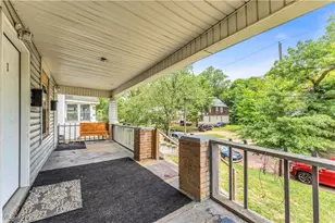 1174 La Croix Ave, Akron, OH 44307 - Photo 3