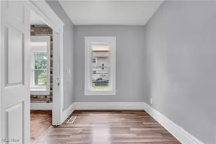 1174 La Croix Ave, Akron, OH 44307 - Photo 17