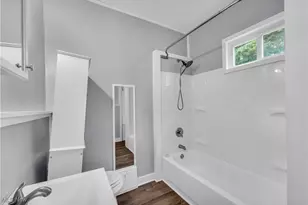 1174 La Croix Ave, Akron, OH 44307 - Photo 13