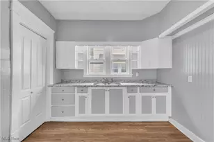 1174 La Croix Ave, Akron, OH 44307 - Photo 11