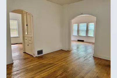 227 6th Street, Elyria, OH 44035 - Photo 11