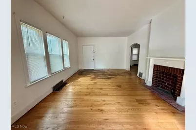 227 6th Street, Elyria, OH 44035 - Photo 5