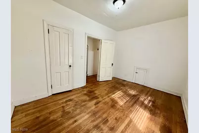 227 6th Street, Elyria, OH 44035 - Photo 19