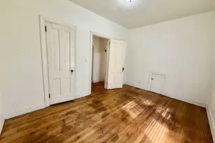 227 6th St, Elyria, OH 44035 - Photo 19