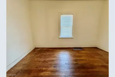227 6th Street, Elyria, OH 44035 - Photo 23