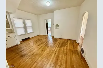 227 6th Street, Elyria, OH 44035 - Photo 7