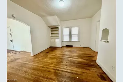 227 6th Street, Elyria, OH 44035 - Photo 9