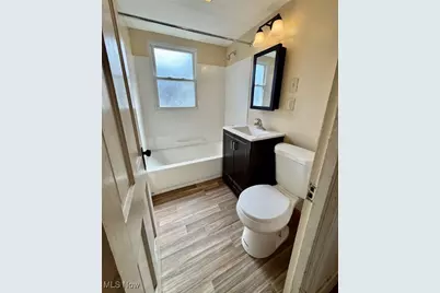 227 6th Street, Elyria, OH 44035 - Photo 21