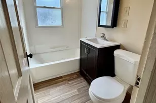 227 6th St, Elyria, OH 44035 - Photo 21