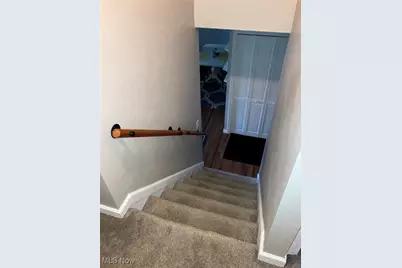 110 Habant Drive, Amherst, OH 44001 - Photo 31