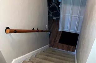 110 Habant Dr, Amherst, OH 44001 - Photo 31