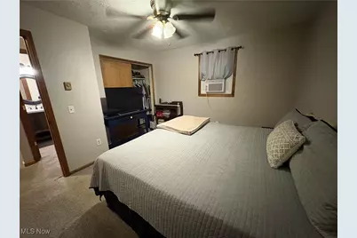 110 Habant Drive, Amherst, OH 44001 - Photo 21