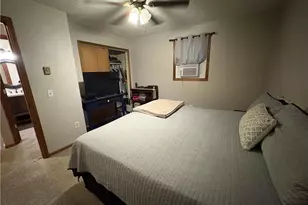 110 Habant Dr, Amherst, OH 44001 - Photo 21