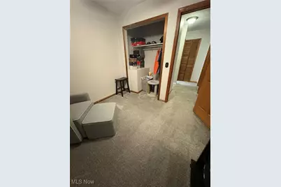 110 Habant Drive, Amherst, OH 44001 - Photo 29