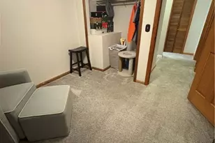 110 Habant Dr, Amherst, OH 44001 - Photo 29