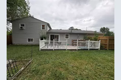 110 Habant Drive, Amherst, OH 44001 - Photo 33