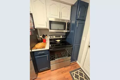 110 Habant Drive, Amherst, OH 44001 - Photo 13