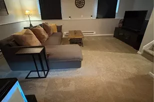 110 Habant Dr, Amherst, OH 44001 - Photo 17