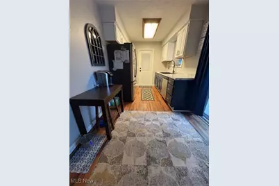 110 Habant Drive, Amherst, OH 44001 - Photo 9