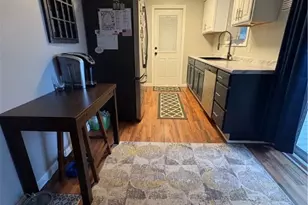 110 Habant Dr, Amherst, OH 44001 - Photo 9