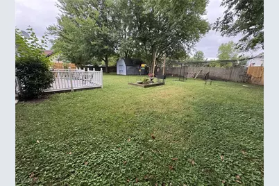 110 Habant Drive, Amherst, OH 44001 - Photo 39