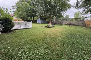 110 Habant Dr, Amherst, OH 44001 - Photo 39