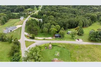 28 McGill Road, Vincent, OH 45784 - Photo 3