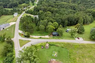 28 McGill Rd, Vincent, OH 45784 - Photo 3