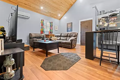 28 McGill Road, Vincent, OH 45784 - Photo 9