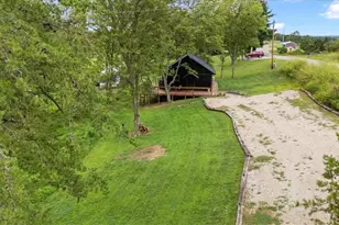 28 McGill Rd, Vincent, OH 45784 - Photo 27