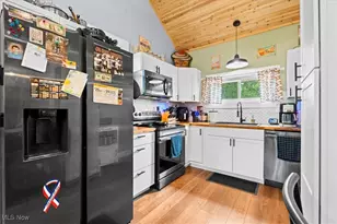 28 McGill Rd, Vincent, OH 45784 - Photo 11