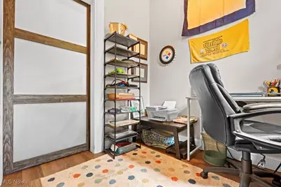 28 McGill Road, Vincent, OH 45784 - Photo 33