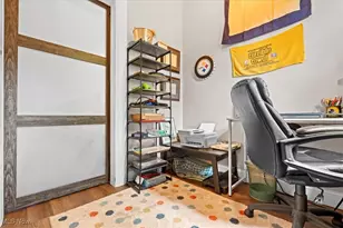 28 McGill Rd, Vincent, OH 45784 - Photo 33