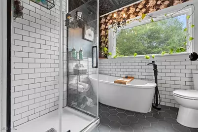 28 McGill Road, Vincent, OH 45784 - Photo 13