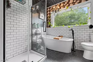 28 McGill Rd, Vincent, OH 45784 - Photo 13