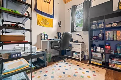 28 McGill Road, Vincent, OH 45784 - Photo 17