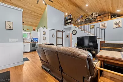 28 McGill Road, Vincent, OH 45784 - Photo 7