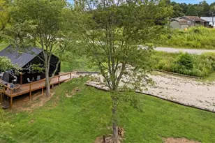 28 McGill Rd, Vincent, OH 45784 - Photo 25