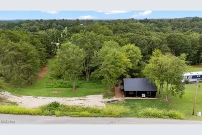 28 McGill Road, Vincent, OH 45784 - Photo 21