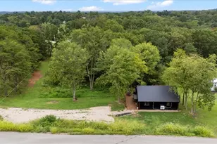 28 McGill Rd, Vincent, OH 45784 - Photo 21