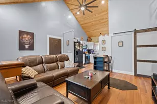 28 McGill Rd, Vincent, OH 45784 - Photo 19