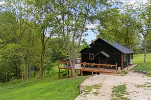 28 McGill Rd, Vincent, OH 45784 - Photo 23