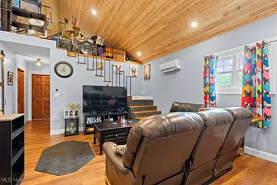 28 McGill Road, Vincent, OH 45784 - Photo 31