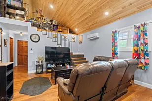 28 McGill Rd, Vincent, OH 45784 - Photo 31