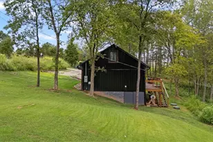 28 McGill Rd, Vincent, OH 45784 - Photo 5