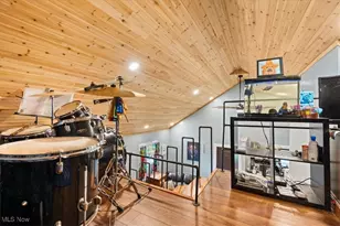 28 McGill Rd, Vincent, OH 45784 - Photo 35