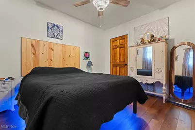 28 McGill Road, Vincent, OH 45784 - Photo 15